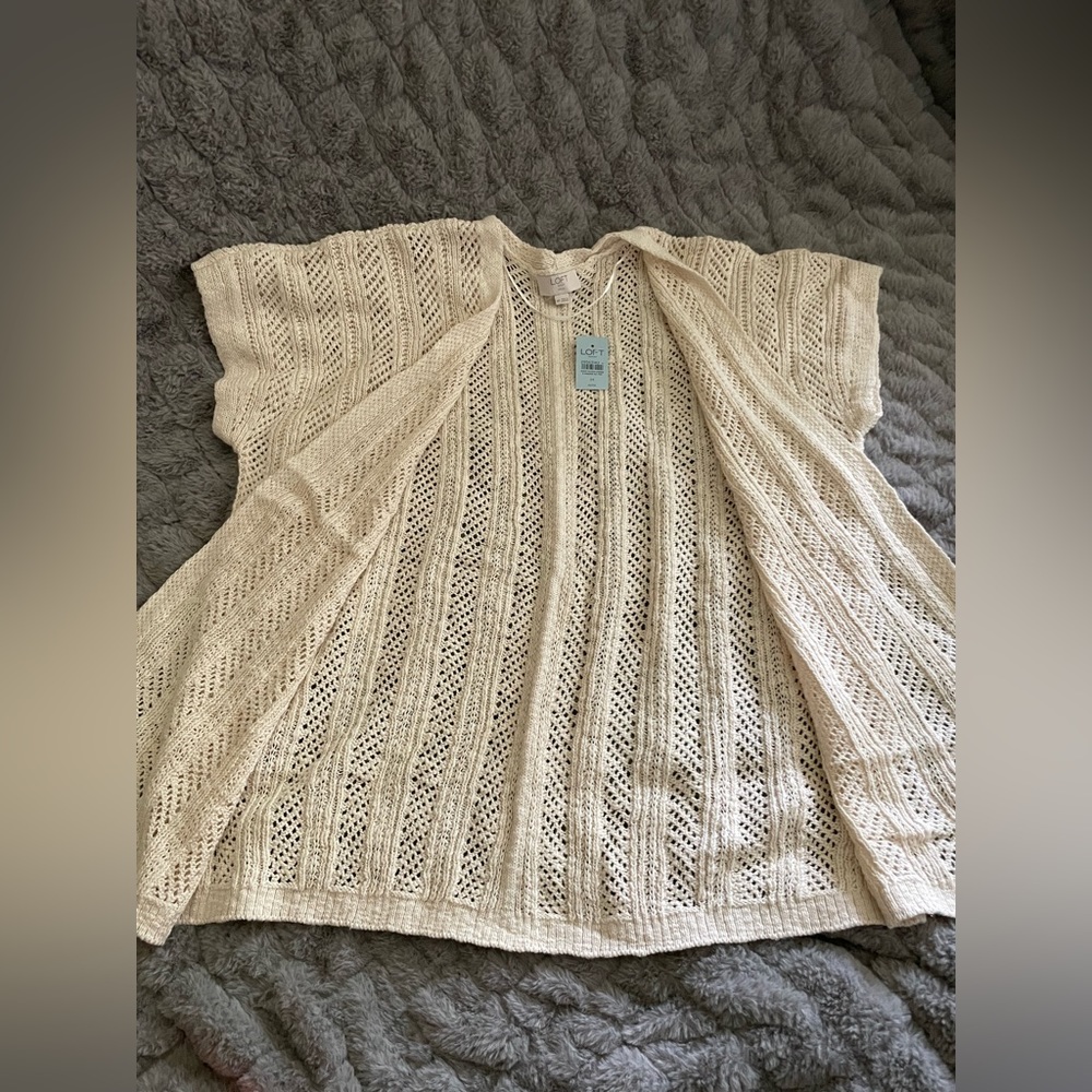 Loft - Picture 3 of 4